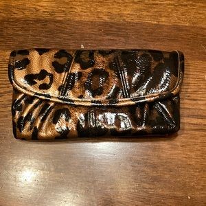 Miche wallet